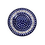 014 Bunzlau Soepbord 70X 014 Soepborden